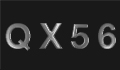 QX56