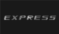 Express
