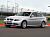 3D Коврики на BMW 3 Седан E90-E93  (БМВ 3)