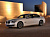 3D Коврики на BMW 7  F01/F02/F03/F04 Расстояние между релингами 37 см  (БМВ 7)