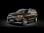 3D Коврики Mercedes-Benz GL-klasse 7 мест X166 (мерседес)