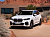 3D Коврики на BMW X5 G05
