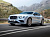 3D Коврики на Bentley Continental GT  Купе  II поколение (бентли)
