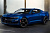 3D Коврики на Chevrolet Camaro  VI поколение рестайлинг (ШИВРОЛЕ)