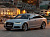 3D Коврики на Audi A7  Седан  4G (Ауди а7)