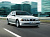 3D Коврики на BMW 5 E39 (БМВ 5)