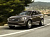3D Коврики на Volvo XC60 I поколение (вольво)
