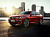 3D Коврики на BMW X4 G02 (БМВ)