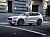 3D Коврики на Volvo XC60 II поколение (вольво)