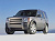 3D Коврики на Land Rover Discovery 3  5 мест  III поколение (ленд ровер)