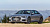 3D Коврики на Audi A6  Седан  С8 (Ауди а6)