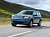 3D Коврики на Land Rover Freelander  II поколение (ленд ровер)