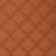 2d - коврик в багажник(бизнес - Цвет: оранжевый Нитки: оранжевые)